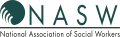 nasw-logo